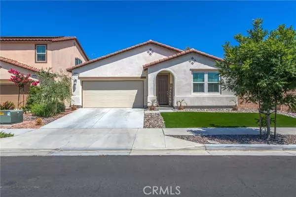 24404 Division Drive, Menifee, CA 92584