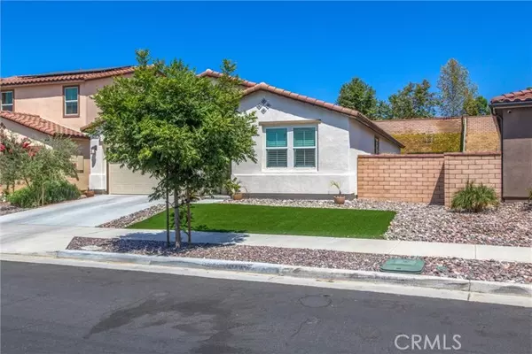 Menifee, CA 92584,24404 Division Drive