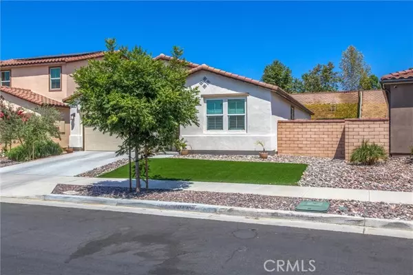 Menifee, CA 92584,24404 Division Drive