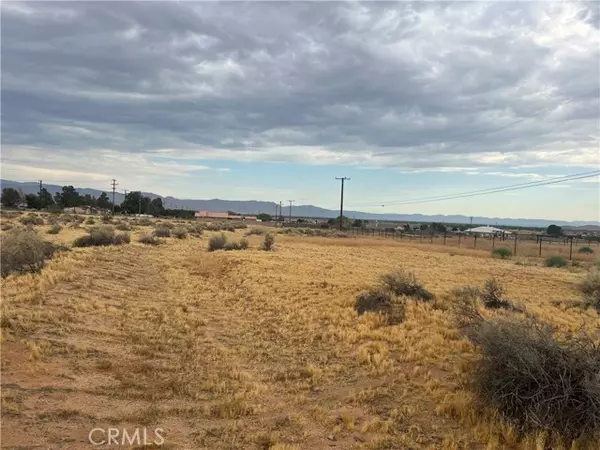 Apple Valley, CA 92307,22421 Tinega