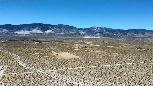 Lucerne Valley, CA 92356,0 Woodland Street