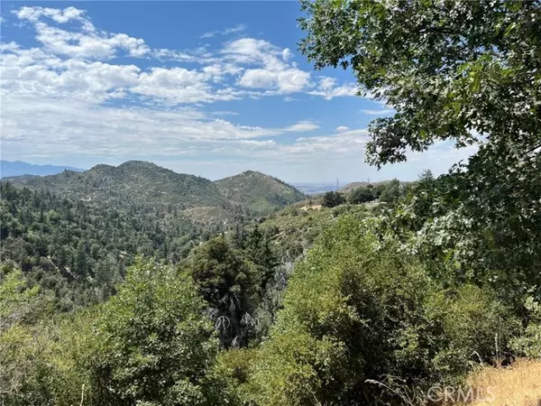 Lake Arrowhead, CA 92352,0 Edgecliff Drive