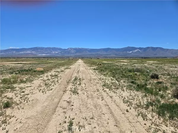 Lucerne Valley, CA 92356,0 Wilderness Road