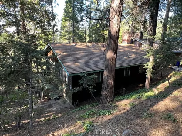 Crestline, CA 92325,24654 Lake Gregory Drive