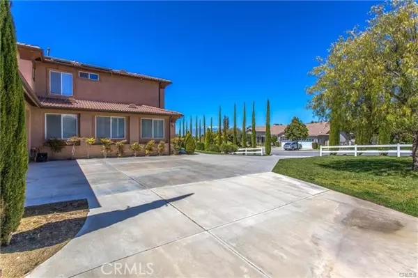 Redlands, CA 92373,2136 Horse Trail Drive