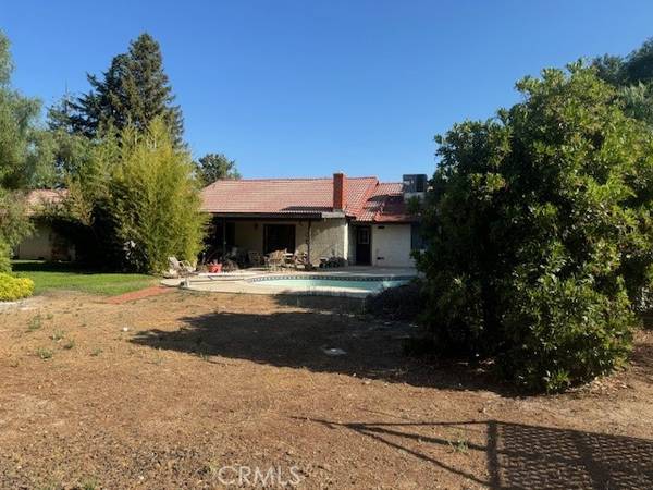 35325 Birchwood Street, Yucaipa, CA 92399