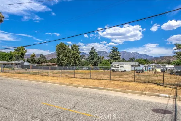 Yucaipa, CA 92399,0 California Place