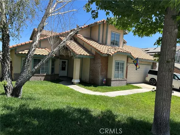 6695 North Miners Court, San Bernardino, CA 92407