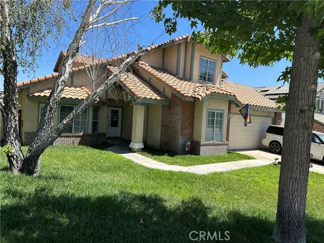 San Bernardino, CA 92407,6695 North Miners Court