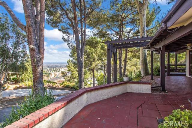 Highland, CA 92346,4040 Piedmont Drive