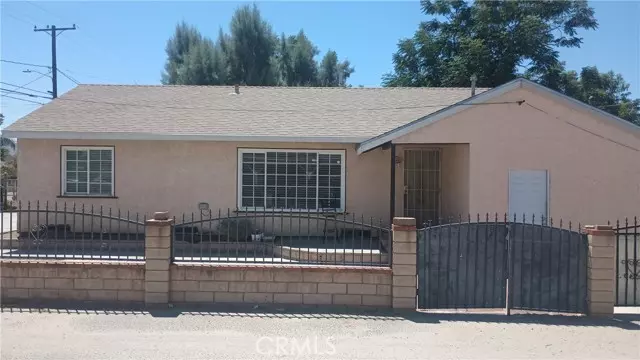 775 South 5th Street, Colton, CA 92324