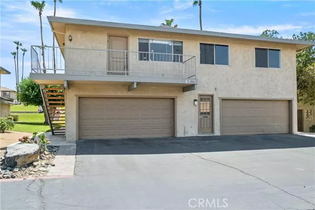 72656 Raven Road, Palm Desert, CA 92260