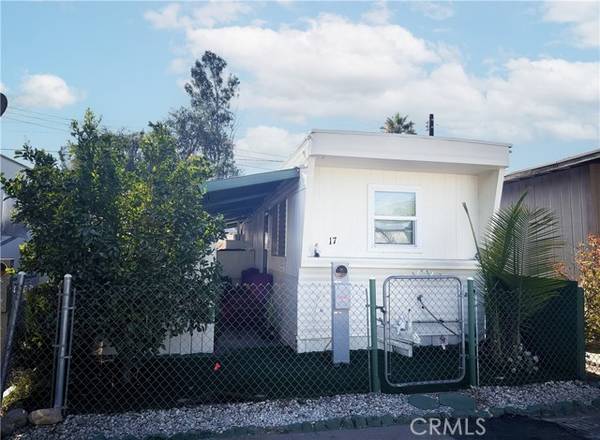 26135 Baseline St., Highland, CA 92346