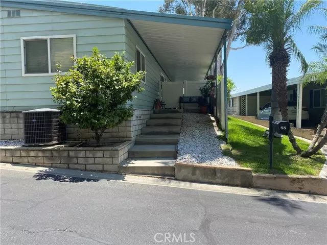 4040 Piedmont Drive, Highland, CA 92346