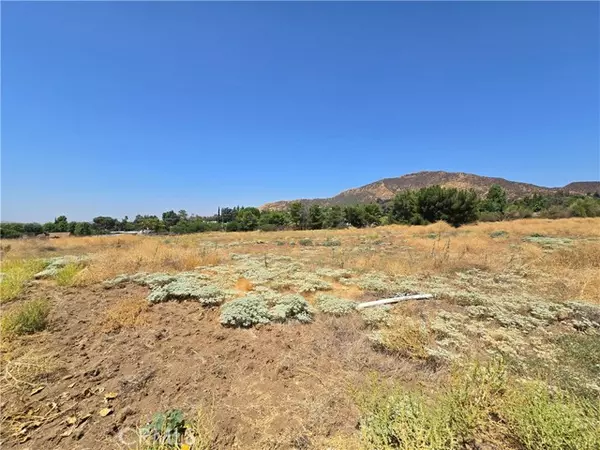 Cherry Valley, CA 92223,9575 Oak Glen Road