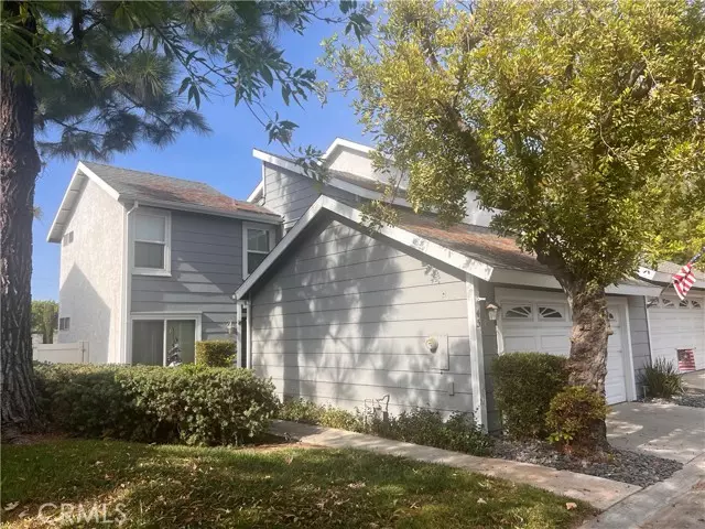 12168 Mount Vernon Avenue, Grand Terrace, CA 92313