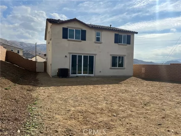 Corona, CA 92883,24025 Phoebe Drive