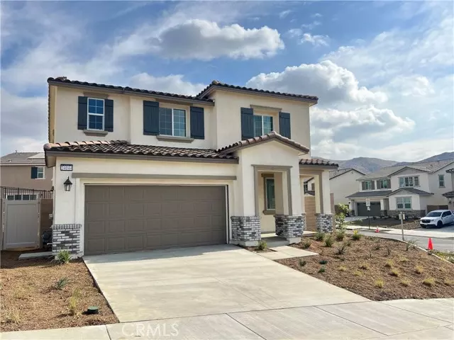 Corona, CA 92883,24044 Phoebe Drive