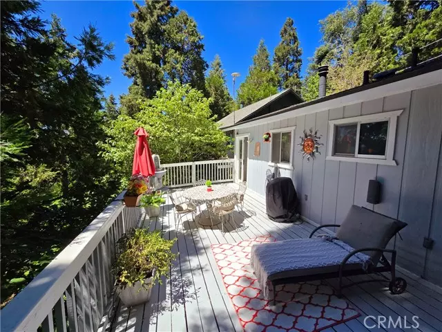 Lake Arrowhead, CA 92352,682 Buckingham Square