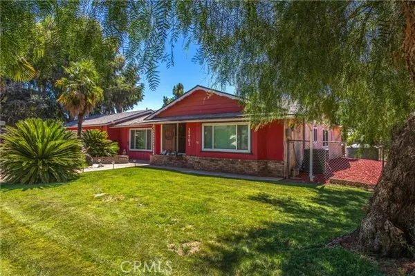 Cherry Valley, CA 92223,37701 Hesse Road