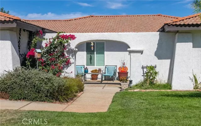 Yucaipa, CA 92399,35206 Forest Lane