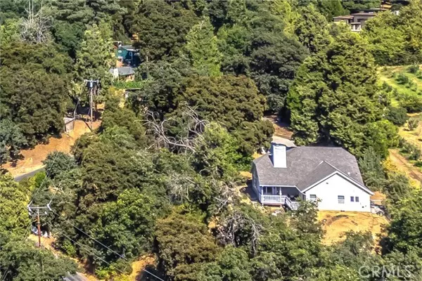 39001 Harris Road, Oak Glen, CA 92399