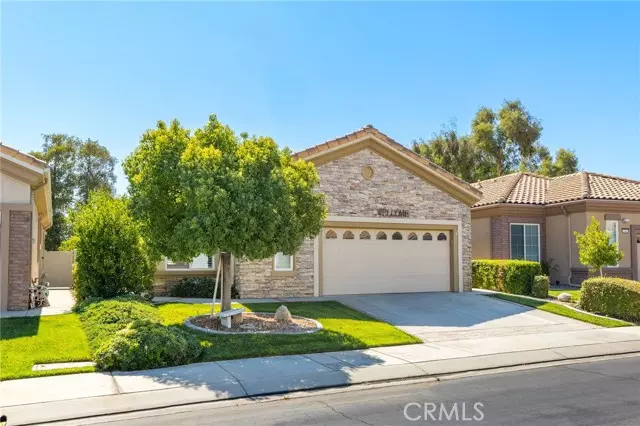 4857 ROLLING HILLS Avenue, Banning, CA 92220