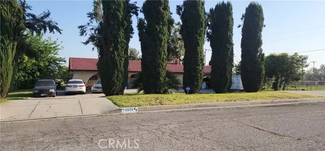 Highland, CA 92346,2525 Amanda Street