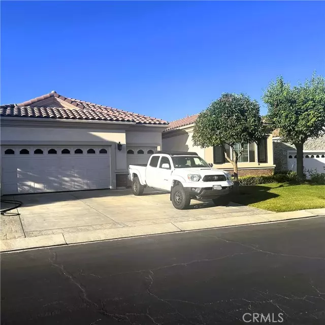 Beaumont, CA 92223,1185 Lantana Road