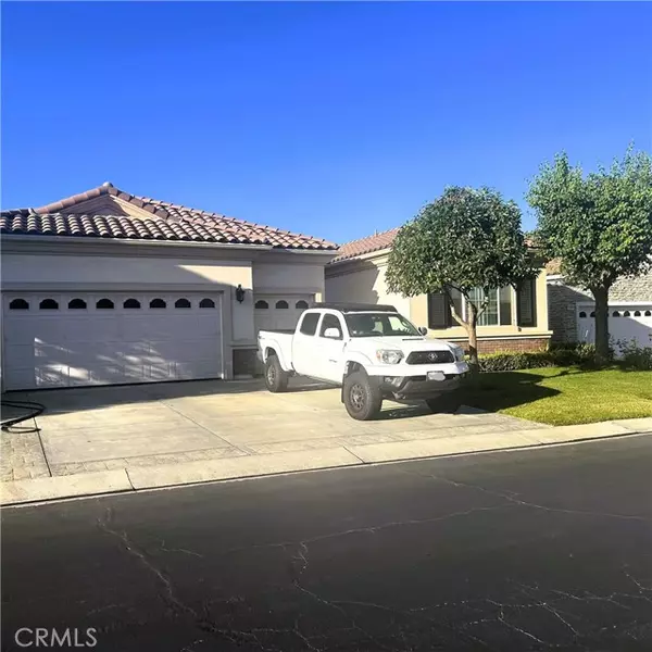 Beaumont, CA 92223,1185 Lantana Road