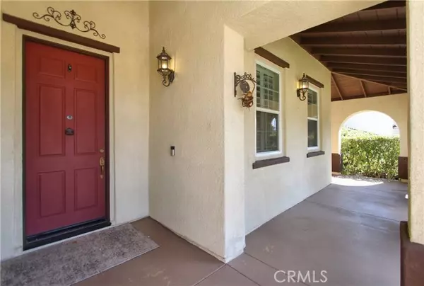 Yucaipa, CA 92399,34519 Fawn Ridge Place