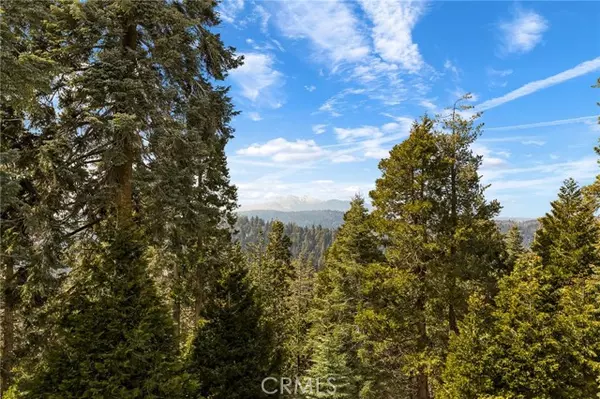 Lake Arrowhead, CA 92352,735 Oak Road