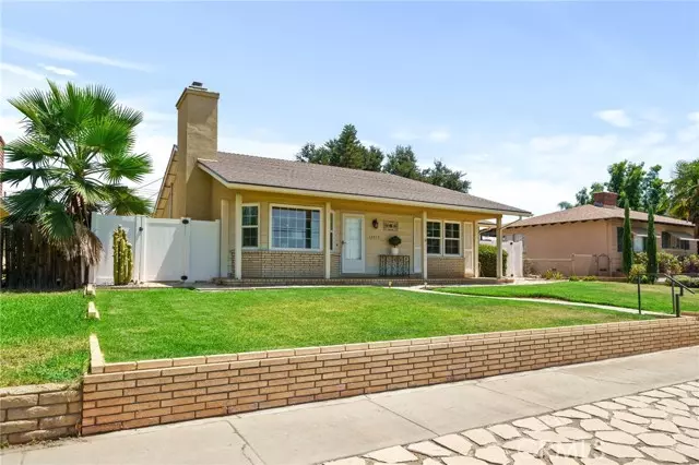 12953 California Street, Yucaipa, CA 92399