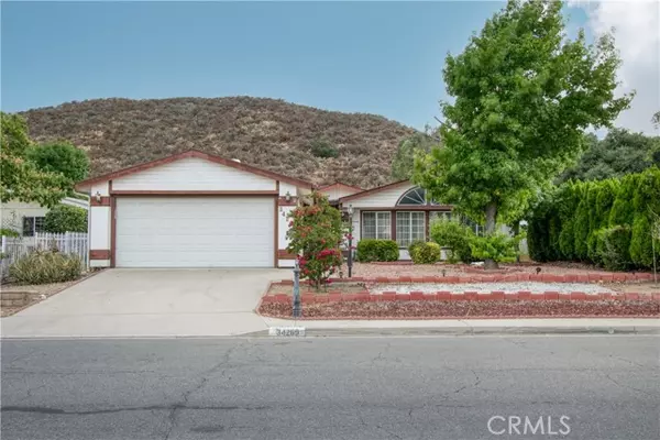 Wildomar, CA 92595,34269 Olive Grove Road