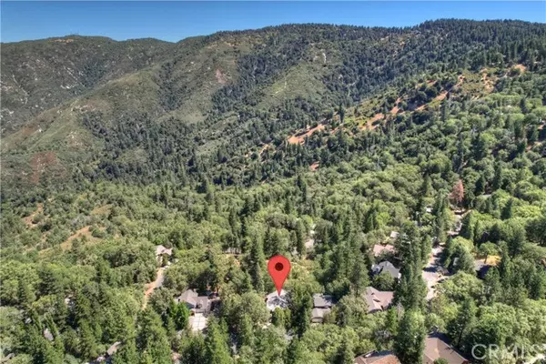 Running Springs, CA 92382,30184 Sky Line Drive