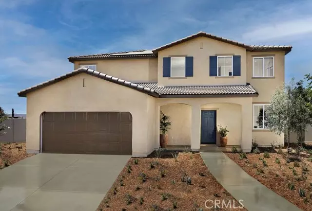 Beaumont, CA 92223,14056 Liguria Lane