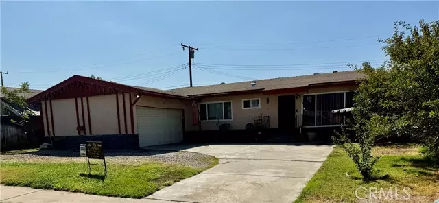 27441 Villa Avenue, Highland, CA 92346