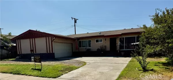 Highland, CA 92346,27441 Villa Avenue