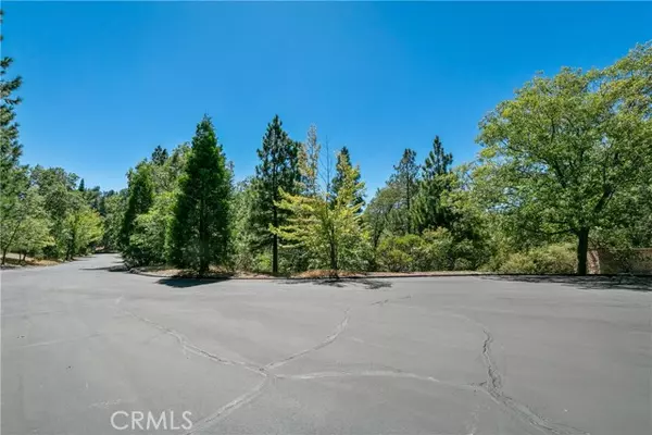 Lake Arrowhead, CA 92352,1462 Canterbury Court