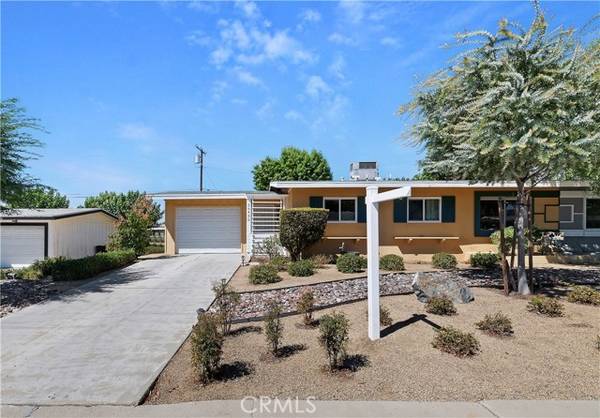 26430 Cherry Hills Boulevard, Menifee, CA 92586