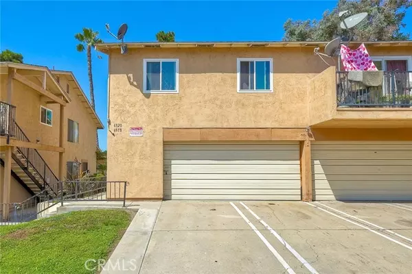 6920 Camphor Lane, San Diego, CA 92139