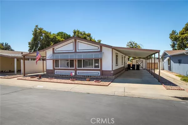 Redlands, CA 92374,1433 Medallion Street