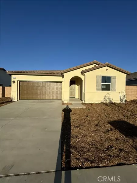 2620 Amaranth Street, Hemet, CA 92543