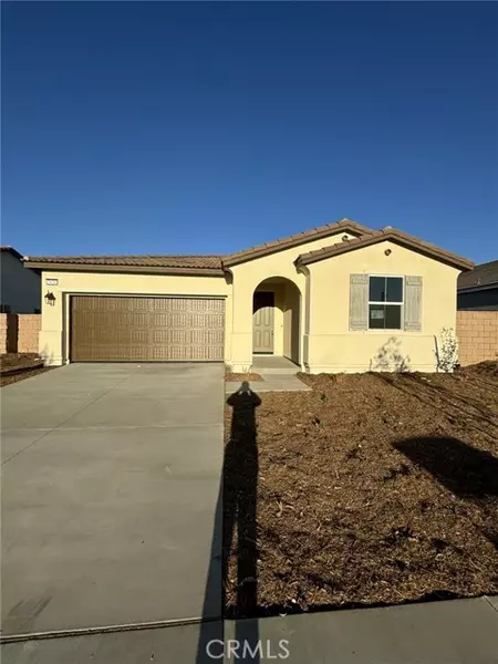 2620 Amaranth Street, Hemet, CA 92543