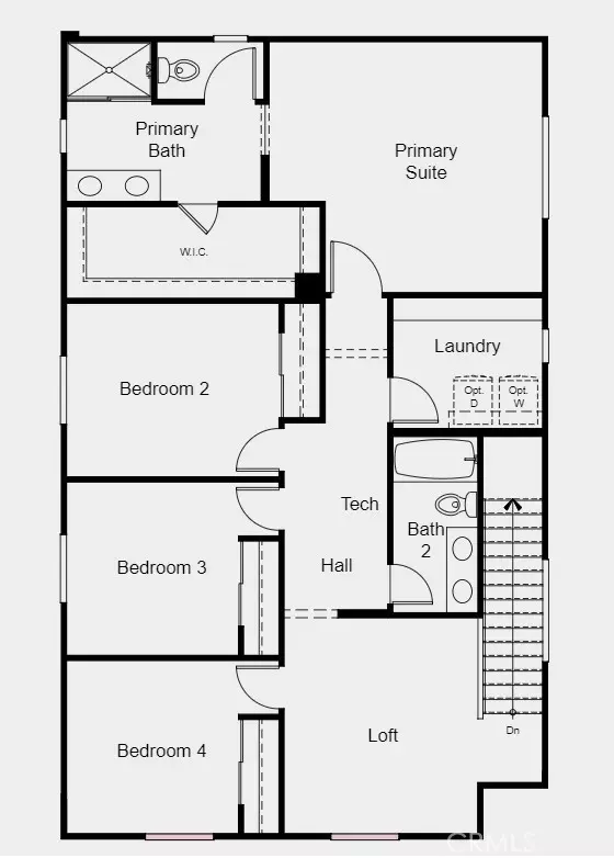 Winchester, CA 92596,32630 Crystal Cove Court