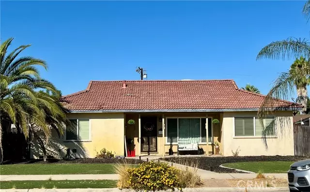 1005 Church St, Redlands, CA 92374