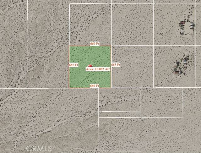 1 Split Mountain Road, Borrego Springs, CA 92004