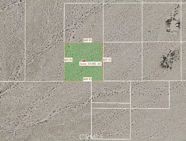 1 Split Mountain Road, Borrego Springs, CA 92004