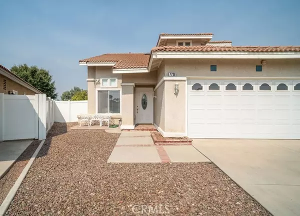 7738 Morningside Lane, Highland, CA 92346