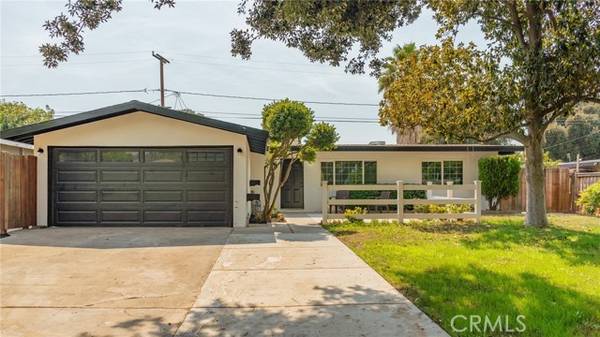 3056 Gertrude Street, Riverside, CA 92506